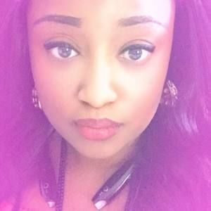 Meet your Posher, Pamela